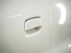 Suzuki S-PRESSO Suzuki S-Presso 1.0 GL