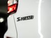 Suzuki S-PRESSO Suzuki S-Presso 1.0 GL