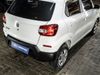 Suzuki S-PRESSO Suzuki S-Presso 1.0 GL