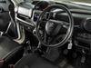 Suzuki S-PRESSO Suzuki S-Presso 1.0 GL