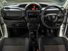 Suzuki S-PRESSO Suzuki S-Presso 1.0 GL
