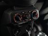 Suzuki S-PRESSO Suzuki S-Presso 1.0 GL
