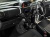 Suzuki S-PRESSO Suzuki S-Presso 1.0 GL