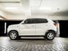 Suzuki S-PRESSO Suzuki S-Presso 1.0 GL