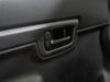 Suzuki S-PRESSO Suzuki S-Presso 1.0 GL