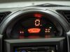 Suzuki S-PRESSO Suzuki S-Presso 1.0 GL
