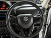 Suzuki S-PRESSO Suzuki S-Presso 1.0 GL