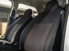 Suzuki S-PRESSO Suzuki S-Presso 1.0 GL