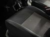 Suzuki S-PRESSO Suzuki S-Presso 1.0 GL