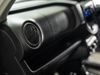 Suzuki S-PRESSO Suzuki S-Presso 1.0 GL