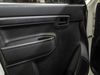 Suzuki S-PRESSO Suzuki S-Presso 1.0 GL