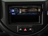 Suzuki S-PRESSO Suzuki S-Presso 1.0 GL