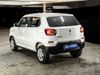 Suzuki S-PRESSO Suzuki S-Presso 1.0 GL