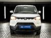 Suzuki S-PRESSO Suzuki S-Presso 1.0 GL