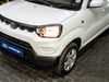 Suzuki S-PRESSO Suzuki S-Presso 1.0 GL