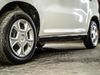 Suzuki S-PRESSO Suzuki S-Presso 1.0 GL