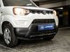 Suzuki S-PRESSO Suzuki S-Presso 1.0 GL