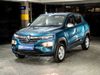 Renault Kwid Renault Kwid 1.0l Zen 5-Dr abs