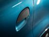 Renault Kwid Renault Kwid 1.0l Zen 5-Dr abs