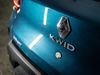 Renault Kwid Renault Kwid 1.0l Zen 5-Dr abs