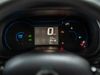 Renault Kwid Renault Kwid 1.0l Zen 5-Dr abs