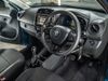 Renault Kwid Renault Kwid 1.0l Zen 5-Dr abs