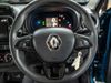 Renault Kwid Renault Kwid 1.0l Zen 5-Dr abs