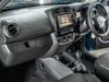 Renault Kwid Renault Kwid 1.0l Zen 5-Dr abs