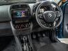 Renault Kwid Renault Kwid 1.0l Zen 5-Dr abs