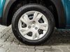Renault Kwid Renault Kwid 1.0l Zen 5-Dr abs