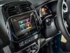 Renault Kwid Renault Kwid 1.0l Zen 5-Dr abs