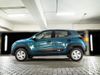 Renault Kwid Renault Kwid 1.0l Zen 5-Dr abs