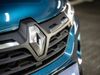Renault Kwid Renault Kwid 1.0l Zen 5-Dr abs