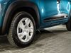 Renault Kwid Renault Kwid 1.0l Zen 5-Dr abs