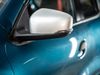 Renault Kwid Renault Kwid 1.0l Zen 5-Dr abs