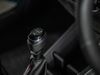 Renault Kwid Renault Kwid 1.0l Zen 5-Dr abs