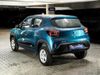 Renault Kwid Renault Kwid 1.0l Zen 5-Dr abs