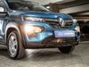 Renault Kwid Renault Kwid 1.0l Zen 5-Dr abs