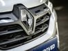 Renault Kwid Renault Kwid 1.0l Zen 5-Dr abs