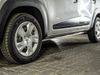 Renault Kwid Renault Kwid 1.0l Zen 5-Dr abs