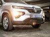 Renault Kwid Renault Kwid 1.0l Zen 5-Dr abs