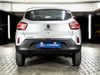 Renault Kwid Renault Kwid 1.0l Zen 5-Dr abs
