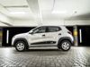 Renault Kwid Renault Kwid 1.0l Zen 5-Dr abs