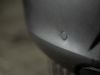Renault Kwid Renault Kwid 1.0l Zen 5-Dr abs