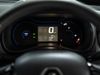 Renault Kwid Renault Kwid 1.0l Zen 5-Dr abs