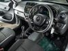 Renault Kwid Renault Kwid 1.0l Zen 5-Dr abs