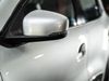 Renault Kwid Renault Kwid 1.0l Zen 5-Dr abs