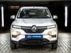 Renault Kwid Renault Kwid 1.0l Zen 5-Dr abs