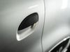 Renault Kwid Renault Kwid 1.0l Zen 5-Dr abs