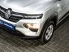 Renault Kwid Renault Kwid 1.0l Zen 5-Dr abs